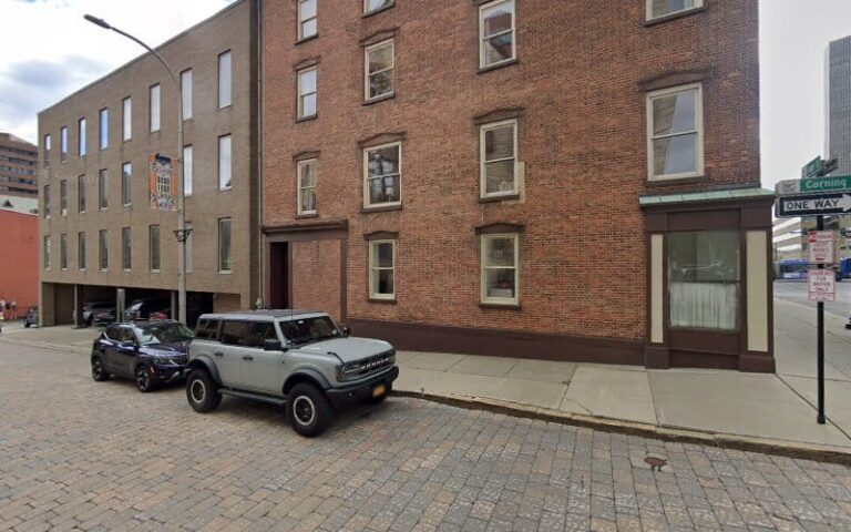 360999 read laniado llp 768x480