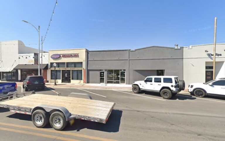 361003 read dann 768x480