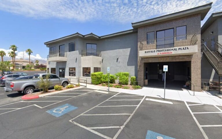 361009 reade associates 768x480