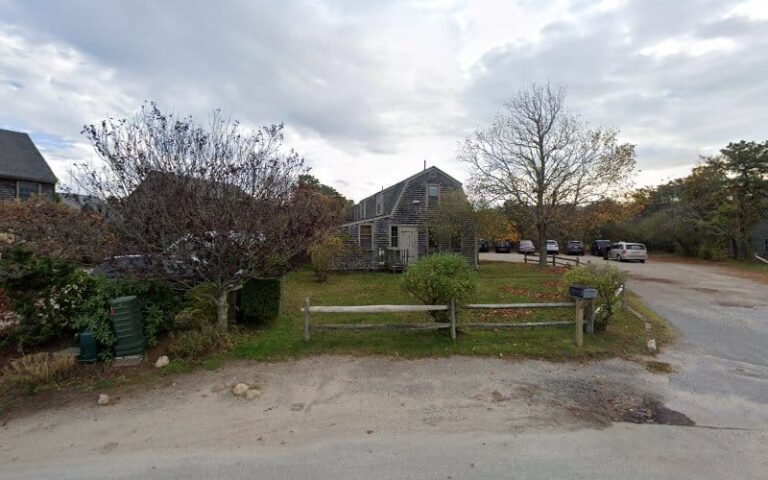 361011 reade gullickson hanley 768x480