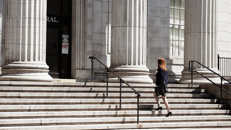 361013 reade law firm pc 768x432