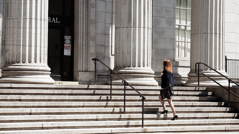 361013 reade law firm pc
