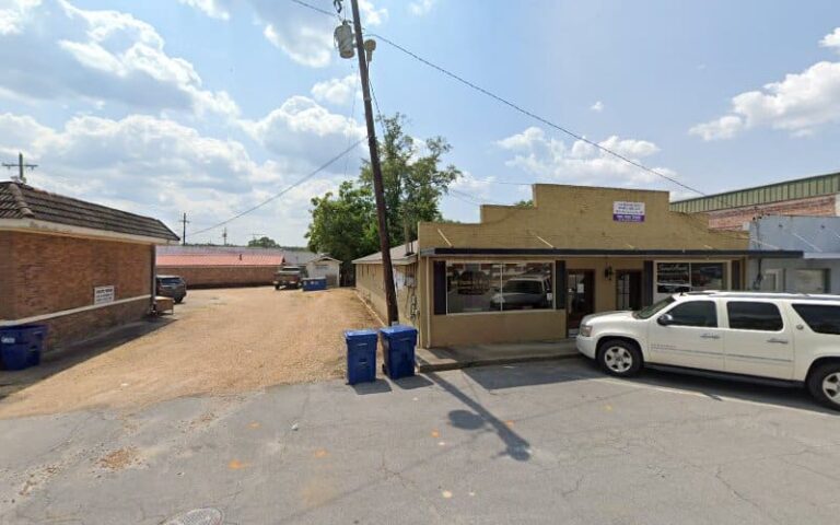 361017 ready j damond 768x480