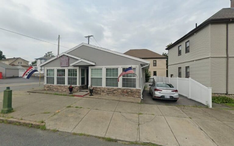 361021 ready kiernan mcnally llp attorneys at law 768x480