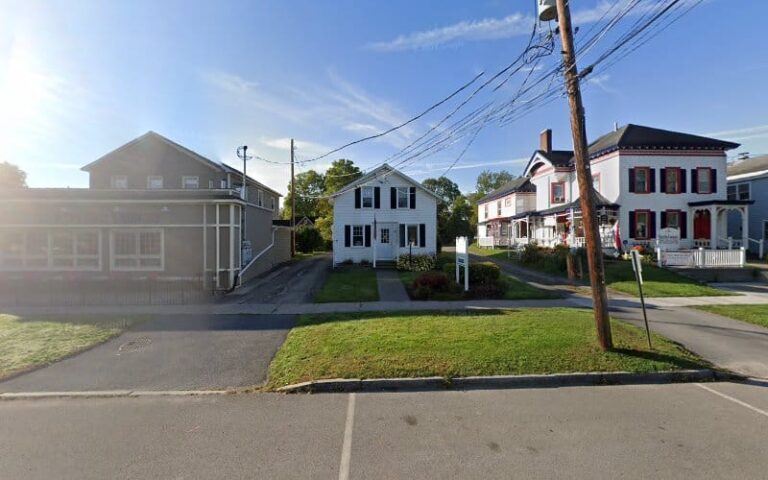 361036 reagan dailey 768x480