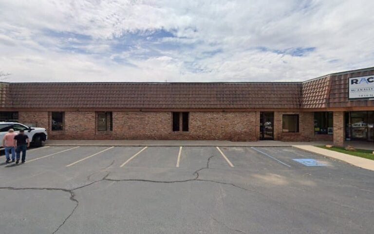 361038 reagan sanchez pa 768x480