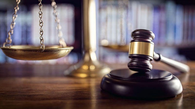 36104 a. frazho law office pllc