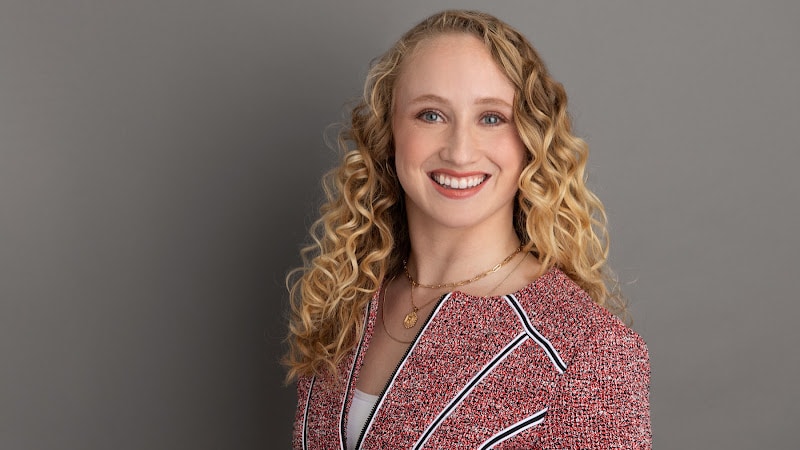 361040 reagan downing law