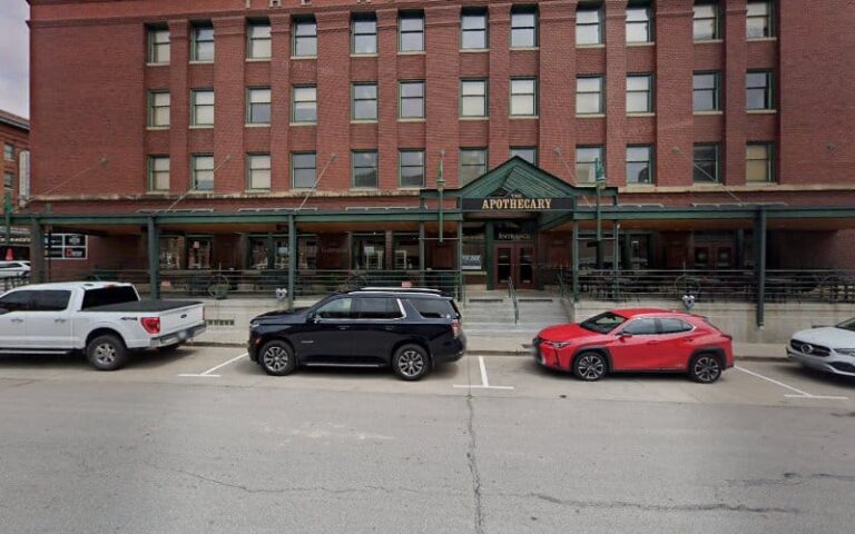 361044 reagan law offices p.c. llo 768x480