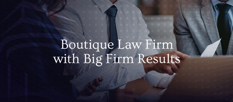 361046 reagan melton delaney llp