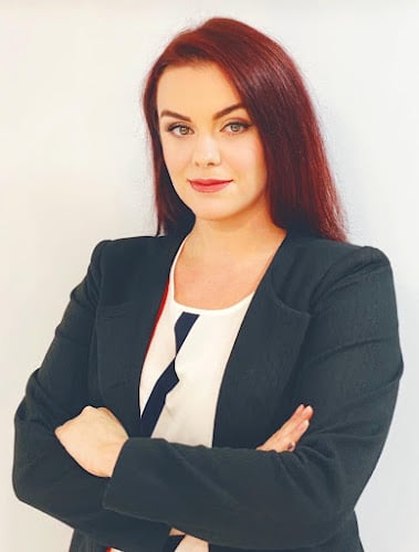 361070 real estate attorney klara fishman sitbon esq