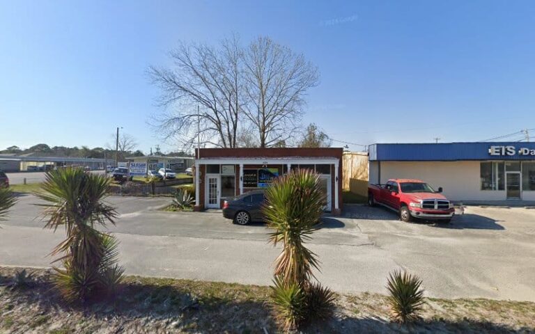 361073 real estate law 768x480