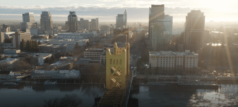 361079 real estate law corporation 768x348