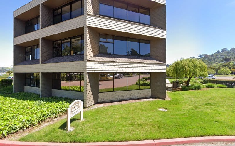 361084 real estate law group llp relg