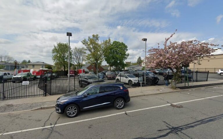 361087 real estate law office of brian m. tracz p.c 768x480