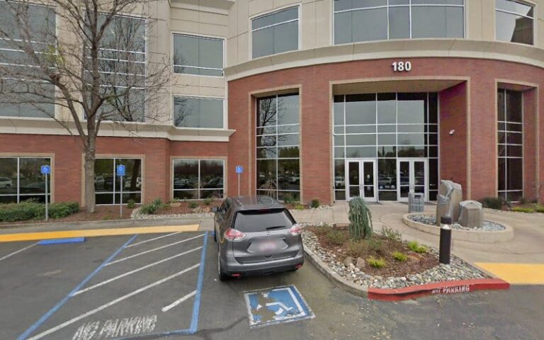 361091 real estate lawyer 8211 guiding legal counsel 768x480