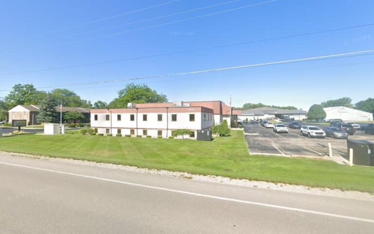 361104 real estate lawyers plc 768x480