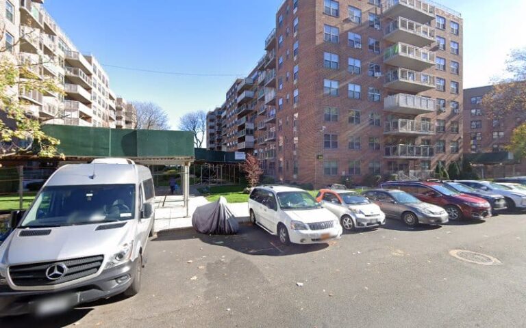 361108 real estate legal services 8211 new york lease and contract lawyer 768x480