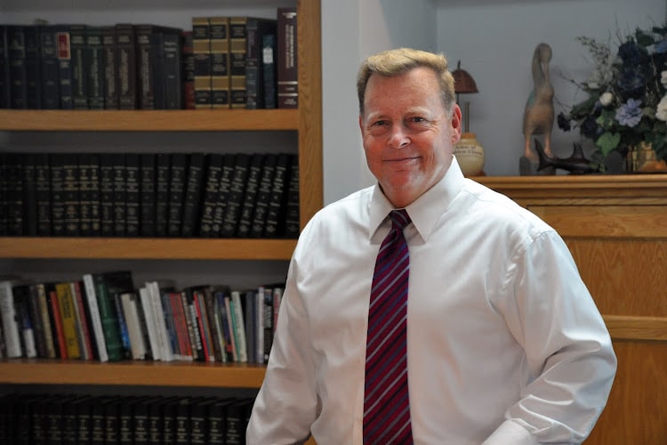 361110 real estate legal services charles d. pittman jr. associates