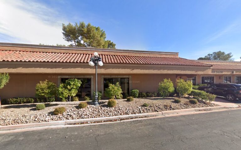 361118 real injury attorney 8211 daniel ryan 768x480