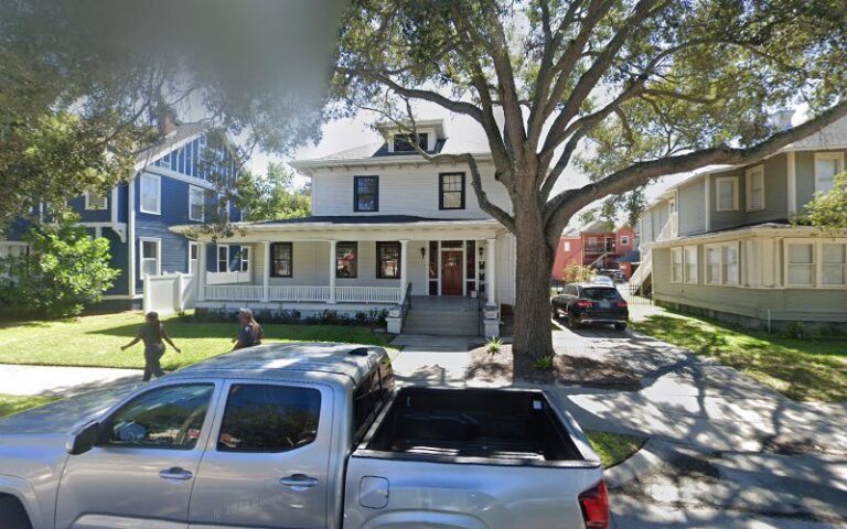 361120 real injury attorney 8211 daniel ryan 768x480