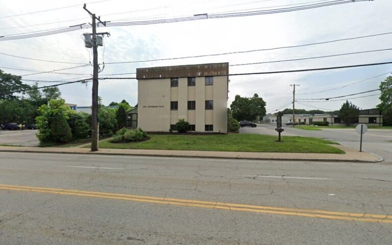 361138 reall kevin b 768x480