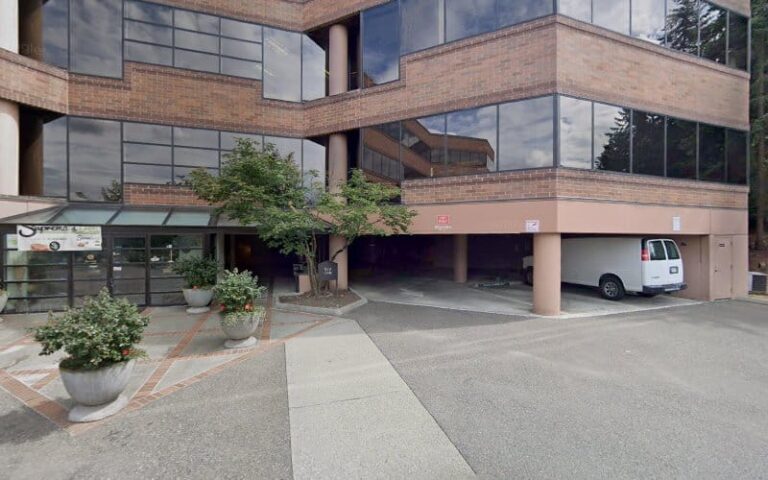 361144 realty resource law group p. s 768x480