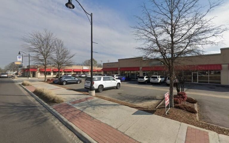 361152 realty title 768x480