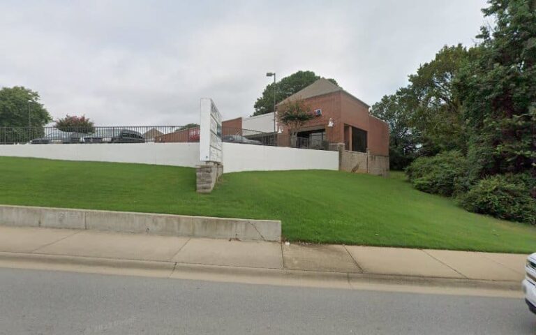 361155 realty title 768x480