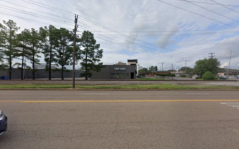 361159 realty title