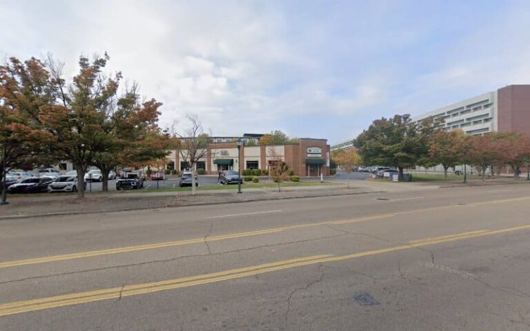 361163 realty title 768x480