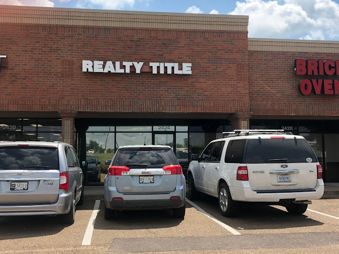 361165 realty title