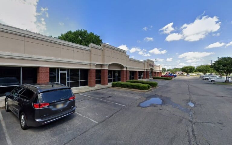361167 realty title 768x480