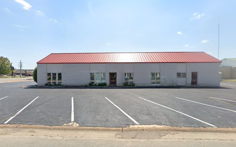 361169 realty title