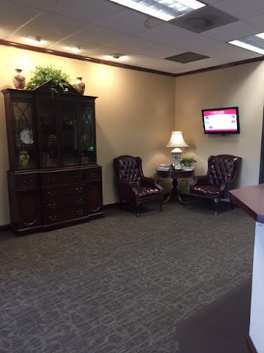 361171 realty title
