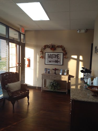 361173 realty title