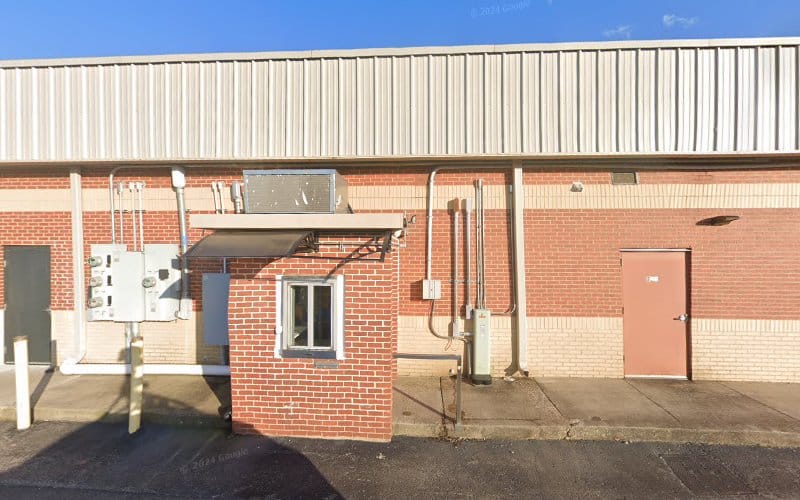 361175 realty title