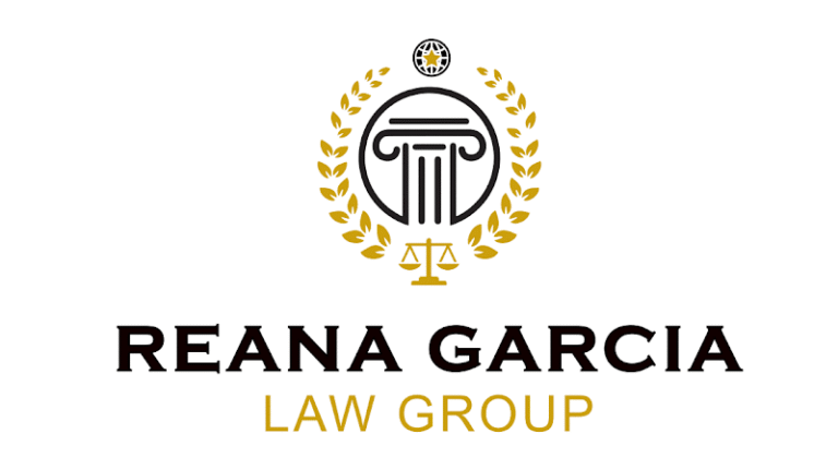361187 reana garcia law group 768x420