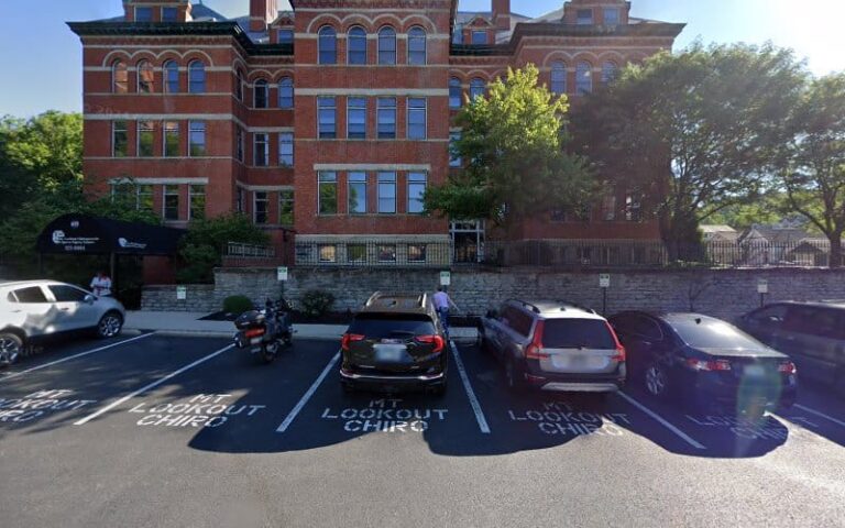 361189 reardon chasar lpa 768x480