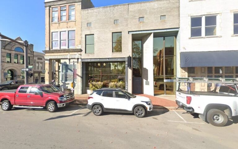 361197 reardon katherine h 768x480