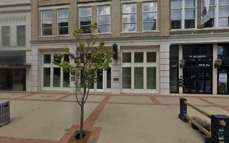 361199 reardon katherine h 768x480