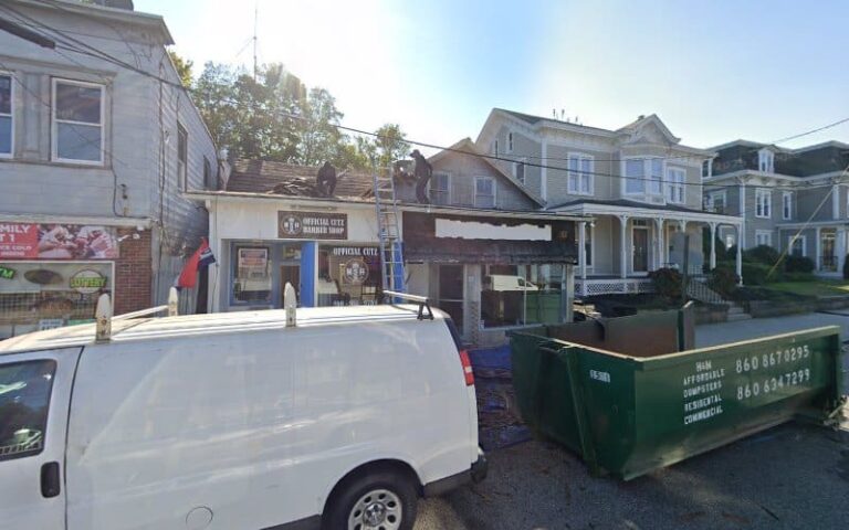 361201 reardon kelly e 768x480