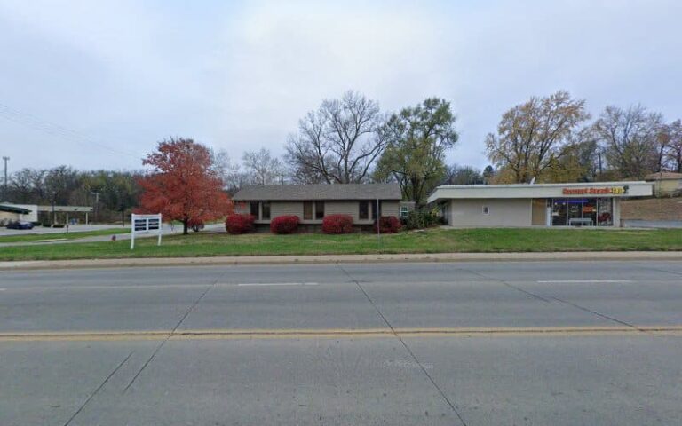 361203 reardon kevin e 768x480