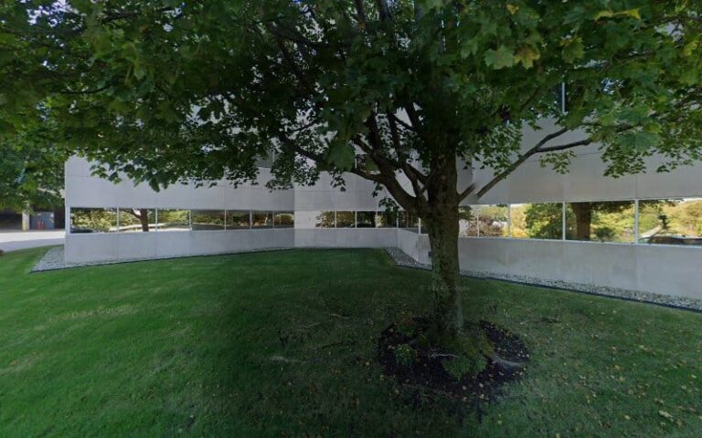 361208 reardon law office llc 768x480