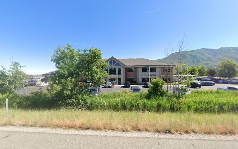 361217 reason law offices 768x480