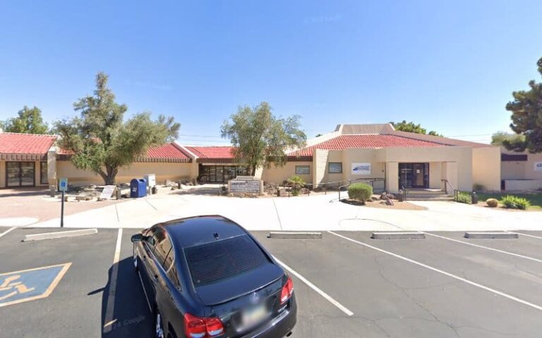 361221 reategui law firm 768x480