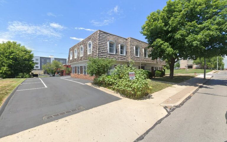 361225 reaves law firm 768x480