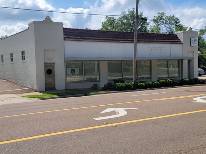 361227 reaves law firm pllc