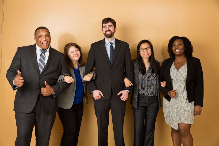 361229 reaves law firm pllc