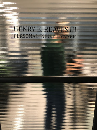 361231 reaves law firm pllc